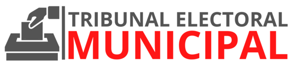 Tribunal Electoral Municipal